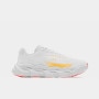 mini: Męskie buty do biegania Under Armour UA Halo Runner SE - białe (3)