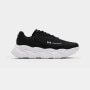 mini: Męskie buty do biegania Under Armour UA Halo Runner SE - czarne (3)