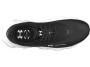 mini: Męskie buty do biegania Under Armour UA Halo Runner SE - czarne (5)
