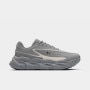 mini: Męskie buty do biegania Under Armour UA Halo Runner SE - szare (3)