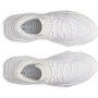 mini: Męskie buty do biegania Under Armour UA HB Racer 2 - białe (4)
