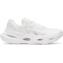 Obrazek dla: UNDER ARMOUR Męskie buty do biegania Under Armour UA HB Racer 2  białe Biały
