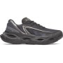 mini: Męskie buty do biegania Under Armour UA HB Racer 2 - czarne (1)