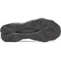 mini: Męskie buty do biegania Under Armour UA HB Racer 2 - czarne (5)
