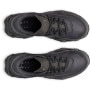 mini: Męskie buty do biegania Under Armour UA HB Racer 2 - czarne (4)