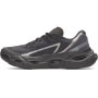 mini: Męskie buty do biegania Under Armour UA HB Racer 2 - czarne (3)