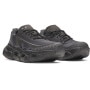 mini: Męskie buty do biegania Under Armour UA HB Racer 2 - czarne (2)