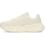 mini: Męskie buty do biegania Under Armour UA HB Runner 2 - białe (3)