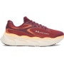 Obrazek dla: UNDER ARMOUR Męskie buty do biegania Under Armour UA HB Runner 2  burgundowe Burgundowy