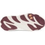 mini: Męskie buty do biegania Under Armour UA HB Runner 2 - burgundowe (5)