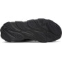 mini: Męskie buty do biegania Under Armour UA HB Runner 2 - czarne (5)