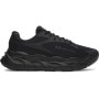 mini: Męskie buty do biegania Under Armour UA HB Runner 2 - czarne (1)