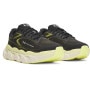mini: Męskie buty do biegania Under Armour UA HB Runner 2 - multikolor (2)
