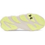 mini: Męskie buty do biegania Under Armour UA HB Runner 2 - multikolor (5)