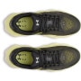 mini: Męskie buty do biegania Under Armour UA HB Runner 2 - multikolor (4)