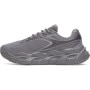mini: Męskie buty do biegania Under Armour UA HB Runner 2 - szare (3)
