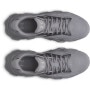 mini: Męskie buty do biegania Under Armour UA HB Runner 2 - szare (4)