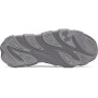 mini: Męskie buty do biegania Under Armour UA HB Runner 2 - szare (5)