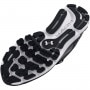 mini: Męskie buty do biegania Under Armour UA HOVR Infinite 5 - czarne  (5)