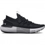 mini: Męskie buty do biegania UNDER ARMOUR UA HOVR Phantom 3 - czarne (6)