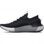 mini: Męskie buty do biegania UNDER ARMOUR UA HOVR Phantom 3 - czarne (3)