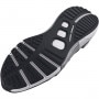 mini: Męskie buty do biegania UNDER ARMOUR UA HOVR Phantom 3 - czarne (5)