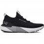  UNDER ARMOUR Męskie buty do biegania Under Armour UA HOVR Phantom 3 SE  czarne Czarny