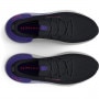 mini: Męskie buty do biegania Under Armour UA HOVR Phantom 3 SE - czarne (3)