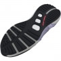 mini: Męskie buty do biegania Under Armour UA HOVR Phantom 3 SE - czarne (5)