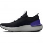 mini: Męskie buty do biegania Under Armour UA HOVR Phantom 3 SE - czarne (4)