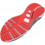 mini: Męskie buty do biegania Under Armour UA HOVR Phantom 3 SE - czerwone (5)