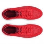 mini: Męskie buty do biegania Under Armour UA HOVR Sonic 6 - czerwone (4)