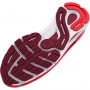 mini: Męskie buty do biegania Under Armour UA HOVR Sonic 6 - czerwone (5)