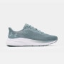 mini: Męskie buty do biegania Under Armour UA HOVR Turbulence 2 - niebieskie (3)