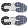 mini: Męskie buty do biegania Under Armour UA Infinite - niebieskie (5)