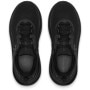 mini: Męskie buty do biegania Under Armour UA Infinite Elite 2 - czarne   (4)