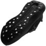mini: Męskie buty do biegania Under Armour UA Infinite Elite 2 - czarne   (5)