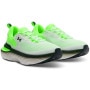 mini: Męskie buty do biegania Under Armour UA Infinite Elite 2 - zielone   (2)