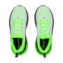 mini: Męskie buty do biegania Under Armour UA Infinite Elite 2 - zielone   (4)