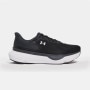 mini: Męskie buty do biegania Under Armour UA Infinite Pro 2 - czarne (3)