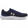mini: Męskie buty do biegania Under Armour UA Mojo 2 - granatowe (7)