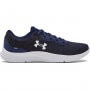 mini: Męskie buty do biegania Under Armour UA Mojo 2 - granatowe (6)