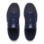 mini: Męskie buty do biegania Under Armour UA Mojo 2 - granatowe (4)