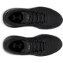 mini: Męskie buty do biegania Under Armour UA Phade RN 3 - czarne (4)