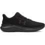 mini: Męskie buty do biegania Under Armour UA Phade RN 3 - czarne (1)