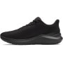 mini: Męskie buty do biegania Under Armour UA Phade RN 3 - czarne (3)