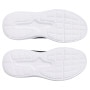 mini: Męskie buty do biegania Under Armour UA Phade RN 3 - czarne (5)