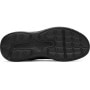 mini: Męskie buty do biegania Under Armour UA Phade RN 3 - czarne (5)