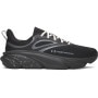 mini: Męskie buty do biegania Under Armour UA Rogue 6 - czarne (1)