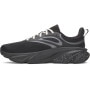 mini: Męskie buty do biegania Under Armour UA Rogue 6 - czarne (3)